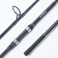 Nash Prut Dwarf Es Rods 3 m (10 ft) 2,75 lb