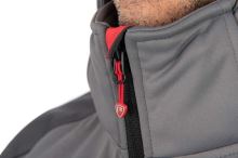 Fox Rage Bunda Sherpa Wind Blocker (14)