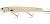 Westin Wobler Jatte Crankbait Bling Perch Floating