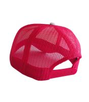 R-SPEKT Kšiltovka Ladies Soft Style (4)