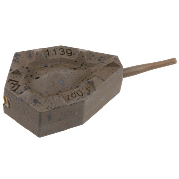 Mikado Zátěž Inline Gripper II