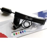 Zico Swinger Classic Unicarp s Klipem MC LED Sada (12)