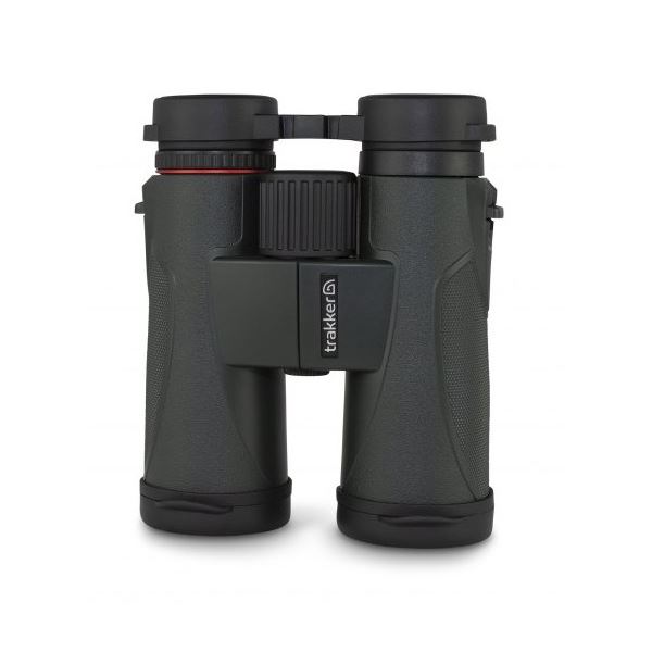 Trakker Dalekohled Optics 10x42 Binoculars