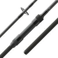 Daiwa Prut Black Widow Carp 3,66 m (12 ft) 2,75 lb