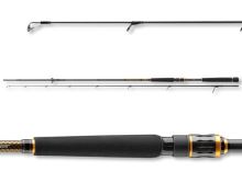 Daiwa Prut Morethan Branzino AGS 2,92 m 7-35 g (1)