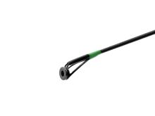 Delphin Prut MonstaX 2,4 m 150 g (2)