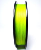 RidgeMonkey Šňůra RM-Tec Transmit Spod And Marker Braid 0,28 mm 25 lb 300 m (1)