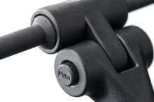 Mivardi Feeder Podpěra Prutu V Přední (1)