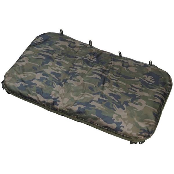 Prologic Podložka Inspire Pro-Tect Unhooking Mat Camo