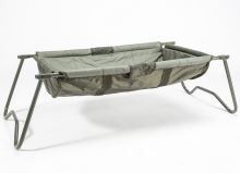 Nash Podložka Tackle Carp Cradle (1)