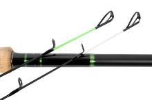 Korum Prut Limitless Feeder 12ft 3,6 m 180 g (4)