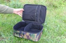 Cult Pouzdro DPM Gadget Case (3)