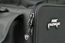 Fox Rage Taška Medium Stacker (5)