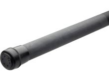 Kinetic Bič Witcher Tele Pole CC W/Float 4 m (1)