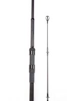 Nash Prut Dwarf Shrinks 3 m (10 ft) 3,5 lb (3)