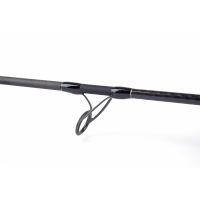 Shimano Prut Technium Trout Competition Twintip 3 m 5-30 g 3 díl + Sensitive Tip (3)