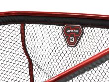 Delphin Plovoucí Hlava ATM Floaty RN Cube (2)