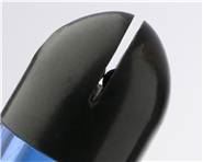 Mivardi Swingr Arm No.145 (1)