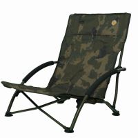 Solar Křeslo Worldwide Easy Fold Low Chair Solar Křeslo Worldwide Easy Fold Low Chair