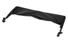 Matrix Stříška Folding Side Tray Storm Cover (3)