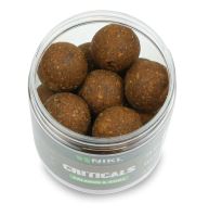 Nikl Criticals boilie Calanus & Krill 250 ml (5)