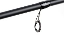 Fox Rage Prut Street Fighter Lure Blaster Casting Rod 2,3 m 15-50 g (3)
