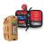 Survival Rybářská Lékarnička First Aid Kit Hiking
