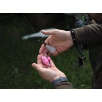 ECO Sinkers Zátěž Hruška (6)