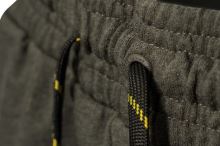 RidgeMonkey Tepláky APEarel SportFlex Lightweight Joggers (3)