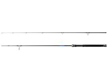 Delphin Prut Gamer 2,1 m 25 g (1)