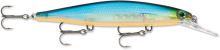 Rapala Wobler Shadow Rap Deep 11 cm 13 g BGH