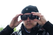Fox Rage Polarizační Brýle Overwrap Brown Lens Eyewear (7)