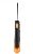Avid Carp Jehla Titanium Retracta Hard Bait Hair Needle