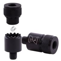 Zfish Rychlospojka Quick Magnetic Clip Zfish Rychlospojka Quick Magnetic Clip