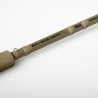 Savage Gear Prut SG4 Tuff Game Specialist 2,59 m 90-190 g (6)