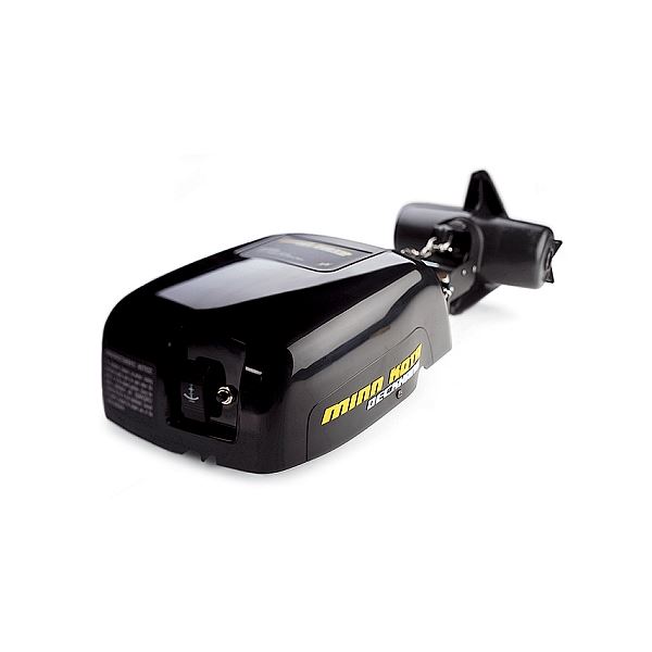 Minn Kota Vrátek DH-40 Deckhand Electric