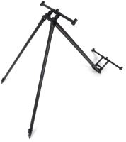 Korum Stojan Deluxe 3 Rod Tripod Korum Stojan Deluxe 3 Rod Tripod