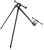 Korum Stojan Deluxe 3 Rod Tripod