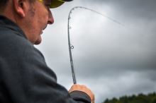 Matrix Prut Ethos XR S Feeder Rods 3,5 m 35 g (9)