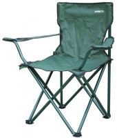 Suretti Křesílko Balance M Suretti Křesílko Balance M