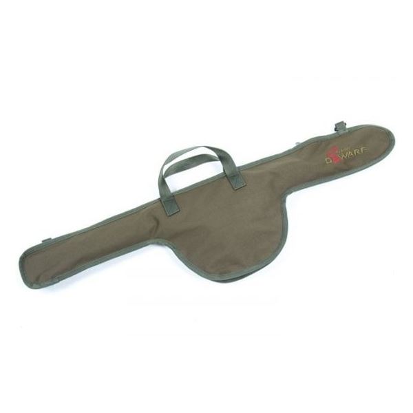 Nash Pouzdro Dwarf Single Rod Skin