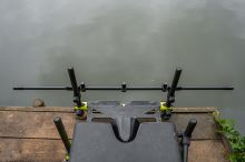 Matrix Adaptér 3D R Tool Bar Pro (15)