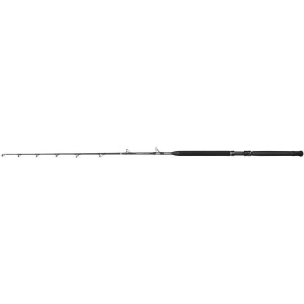 Penn Prut Marine Brigade Trolling 1,98 m 20-40 lb