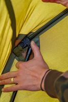 Fox Brolly Easy Brolly 60" (14)