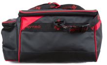 Nytro Taška Sublime Long Essentials Bag (3)