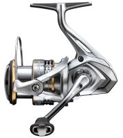 Shimano Naviják Sedona FJ 2500 HG Shimano Naviják Sedona FJ 2500 HG
