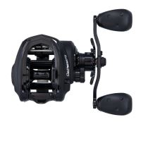 Abu Garcia Multiplikátor Revo Beast X LP LEFT levá ruka (1)
