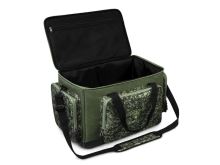 Delphin Taška CarryALL SPACE C2G 2XL (1)