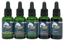 Method Feeder Fans Esence Dropper Method 30 ml (1)