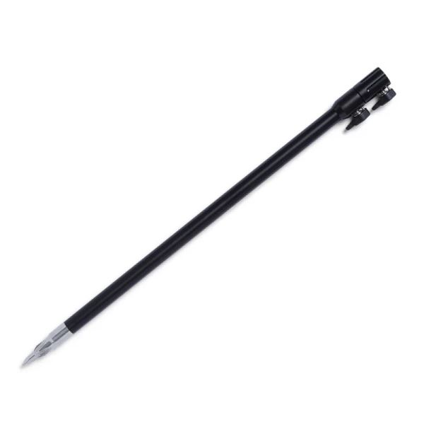 Trakker Vidlička ACS Pro Bankstick